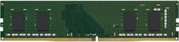 Kingston - RAM-geheugen - ValueRAM - KCP426NS6/8 - 8GB - DDR4 - DIMM - 2666MHz - 1 x 8 GB