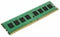 Kingston - RAM-geheugen - ValueRAM - KCP426NS6/8 - 8GB - DDR4 - DIMM - 2666MHz - 1 x 8 GB
