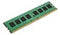 Kingston - RAM-geheugen - ValueRAM - KCP432ND8/32 - 32GB - DDR4 - DIMM - 3200MHz - 1 x 32 GB