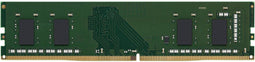 Kingston - RAM-geheugen - ValueRAM - KCP432NS8/16 - 16GB - DDR4 - DIMM - 3200MHz - 1 x 16 GB