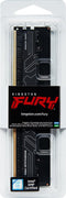 Kingston Technology FURY 32GB 4800MT/s DDR5 ECC Reg CL36 DIMM Renegade Pro PnP