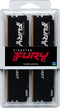 Kingston Technology FURY Beast geheugenmodule 2 x 8 GB