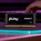 Kingston Technology FURY Impact geheugenmodule 1 x 32 GB