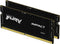 Kingston Technology FURY Impact geheugenmodule 1 x 32 GB
