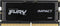 Kingston Technology FURY Impact geheugenmodule 2 x 16 GB