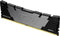 Kingston Technology FURY Renegade geheugenmodule 2 x 16 GB