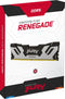 Kingston Technology FURY Renegade geheugenmodule 2 x 32 GB
