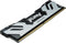 Kingston Technology FURY Renegade geheugenmodule 2 x 32 GB