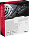 Kingston Technology FURY Renegade M.2 500 GB PCI Express 4.0 3D TLC