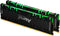 Kingston Technology FURY Renegade RGB geheugenmodule 32 GB 2 x 16 GB DDR4 3600 MHz