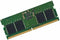 Kingston Technology KCP548SS6-8 geheugenmodule 8 GB 1 x 8 GB DDR5 4800 MHz