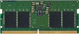 Kingston Technology KCP556SS6-8 geheugenmodule 8 GB 1 x 8 GB DDR5 5600 MHz