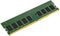 Kingston Technology KTD-PE426E/8G geheugenmodule 8 GB 1 x 8 GB DDR4 2666 MHz ECC