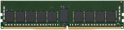 Kingston Technology KTD-PE432D8/16G geheugenmodule 16 GB 1 x 16 GB DDR4 3200 MHz ECC
