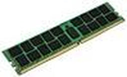 Kingston Technology KTD-PE432D8/32G geheugenmodule 32 GB 1 x 32 GB DDR4 3200 MHz ECC