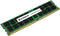 Kingston Technology KTD-PE432E/16G geheugenmodule 16 GB 1 x 16 GB DDR4 3200 MHz ECC