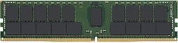 Kingston Technology KTH-PL432/32G geheugenmodule 32 GB 1 x 32 GB DDR4 3200 MHz ECC