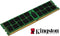 Kingston Technology KTH-PL432LQ/128G geheugenmodule 128 GB 1 x 128 GB DDR4 3200 MHz ECC