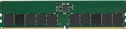 Kingston Technology KTH-PL548D4-64G geheugenmodule 64 GB 1 x 64 GB DDR5 4800 MHz ECC