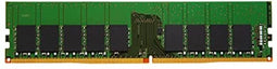 Kingston Technology KTL-TN432E/16G geheugenmodule 16 GB 1 x 16 GB DDR4 3200 MHz ECC