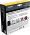 Kingston Technology SNA-B behuizing voor opslagstations HDD-behuizing Zwart 2.5