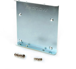 Kingston Technology SNA-BR2/35 montagekit