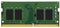 Kingston Technology ValueRAM KVR32S22S6/4 geheugenmodule 4 GB 1 x 4 GB DDR4 3200 MHz