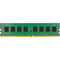 Kingston ValueRAM - DDR4 - 4 GB - DIMM 288-PIN - 2666 MHz / PC4-21300 - CL19 - 1.2 V - niet-gebufferd - niet-ECC
