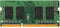 Kingston ValueRAM KVR16LS11/4 4GB DDR3L SODIMM 1600MHz (1 x 4 GB)
