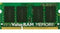 Kingston ValueRAM KVR16LS11/4 4GB DDR3L SODIMM 1600MHz (1 x 4 GB)