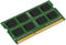 Kingston ValueRAM KVR16LS11/4 4GB DDR3L SODIMM 1600MHz (1 x 4 GB)