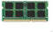 Kingston ValueRAM KVR16LS11/4 4GB DDR3L SODIMM 1600MHz (1 x 4 GB)