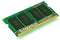 Kingston ValueRAM KVR16LS11/4 4GB DDR3L SODIMM 1600MHz (1 x 4 GB)