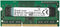 Kingston ValueRAM KVR16LS11/4 4GB DDR3L SODIMM 1600MHz (1 x 4 GB)