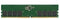 Kingston ValueRAM KVR56U46BS8-16 16GB - DDR5 - DIMM