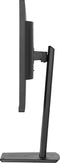Iiyama ProLite XUB2797QSN-B1 - Monitor - 27