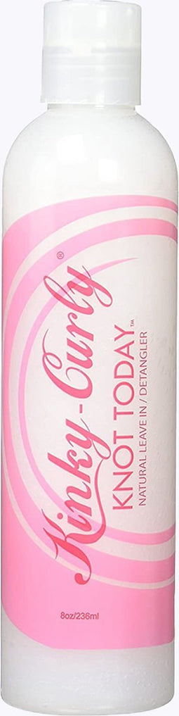 Kinky Curly Knot Today Conditioner - 236 ml