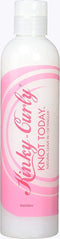 Kinky Curly Knot Today Conditioner - 236 ml
