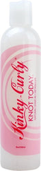 Kinky Curly Knot Today Conditioner - 236 ml