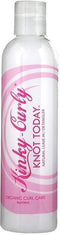 Kinky Curly Knot Today Conditioner - 236 ml
