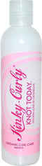 Kinky Curly Knot Today Conditioner - 236 ml