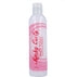 Kinky Curly Knot Today Conditioner - 236 ml