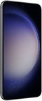 Samsung Galaxy S23+ - Zwart - 512 GB - Duale fysieke simkaart + eSIM