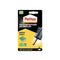 Pattex - Secondelijm pattex met kwast flacon 5gr blister | 12 stuks