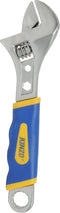 KINZO Verstelbare sleutel - 200 mm