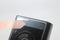 eufy Video Doorbell - Videodeurbel - 2K Sony sensor - Bewegingsdetectie