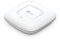 TP-Link Pro CAP1200 - Access Point - Dual-Band 2,4GHz 5GHz 867Mbps
