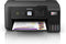 Epson EcoTank ET-2825 - A4 Multifunctionele Wi-Fi-printer - Tot 90% besparing op inktkosten