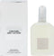 Tom Ford Grey Vetiver - 50ml - Eau de parfum