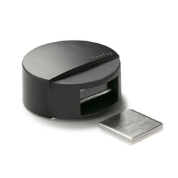 Stopper Inofix 2037-8